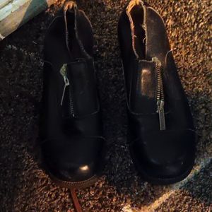 Harleys Women's Shoes